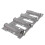 Lennox Corporation 58L68 Burner Assembly 2