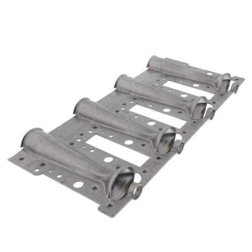 Lennox Corporation 58L68 Burner Assembly 1