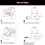 Master Lock Master Lock 5