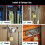 Master Lock Master Lock 4
