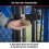 Master Lock Master Lock 3