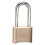 Master Lock Master Lock 1
