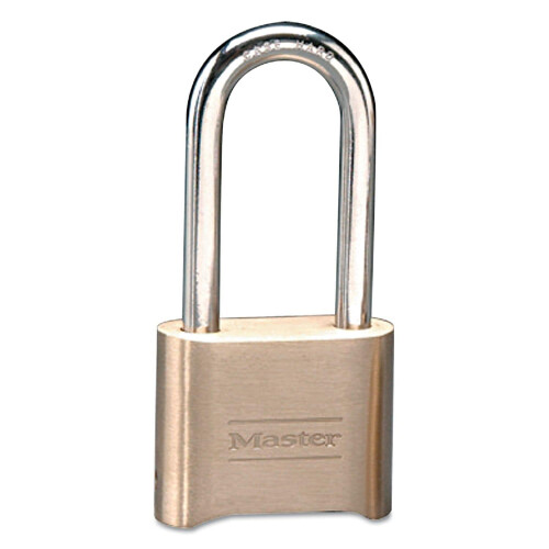Master Lock Master Lock