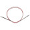 ?e???e? p?e??   at?? ChiaoGoo 47 ??ts?? ap? ??????? da?t??a ap? a???e?d?t? ats???, ????????, 1/2.25mm 1