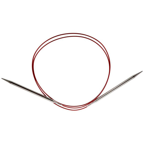 ?e???e? p?e??   at?? ChiaoGoo 47 ??ts?? ap? ??????? da?t??a ap? a???e?d?t? ats???, ????????, 1/2.25mm