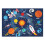 Skullduggery Space Exploration Puzzle 2