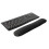 Staples Staples 136620 Σαπούνι Χεριών Μαύρο/Γκρι (23943) 5