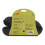 Staples Staples 136620 Σαπούνι Χεριών Μαύρο/Γκρι (23943) 3