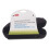 Staples Staples 136620 Σαπούνι Χεριών Μαύρο/Γκρι (23943) 2