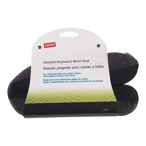 Staples Staples 136620 Σαπούνι Χεριών Μαύρο/Γκρι (23943) 1