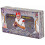 Topps 2014 Strata NFL Sammelkarten Hobby Box 2