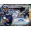 Topps 2014 Strata NFL Sammelkarten Hobby Box 4