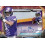 Topps 2014 Strata NFL Sammelkarten Hobby Box 5