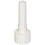 Fineline Applicators 20 Gauge 3/Pkg, 24/410 1