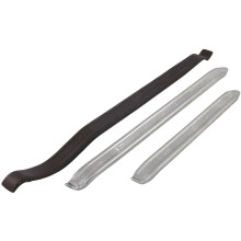 Juego de desmontaje de neum   ticos Core Tools CT121