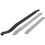 Core Tools CT121 Tire Iron Set 1