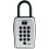 Master Lock Κλειδοθήκη, Κλειδαριά, 7 Κλειδιά 1