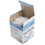 Graham Cellucotton Belleza Coil 100% Rayón, Regular 3