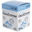 Graham Cellucotton Belleza Coil 100% Rayón, Regular 1