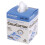 Graham Cellucotton Belleza Coil 100% Rayón, Regular 2