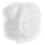 Graham Cellucotton Belleza Coil 100% Rayón, Regular 4