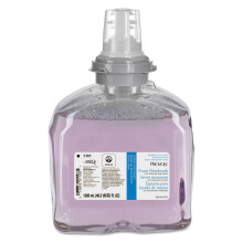 PROVON 5385-02 Αφρός Χεριών με Ενυδατικά Συστατικά, Cranberry, 1200mL Ανταλλακτικό, 2/Κουτί GOJ538502