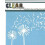 ??afa?? ?p???      ata 127142 St??s?? 6""""""""""X6"""""""" ??e   ?? ????a??da? 2