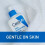 CeraVe CeraVe Daily Moisturizing Lotion  12 oz (2 Pack) 4