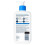 CeraVe CeraVe Daily Moisturizing Lotion  12 oz (2 Pack) 5