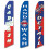 3 Swooper Flags ?p??es?a p??s??at?? a?t?????t?? ??????? ?at?st??a ?ept??e?e??? a?t?????t?? ???s??? ?e???? 1
