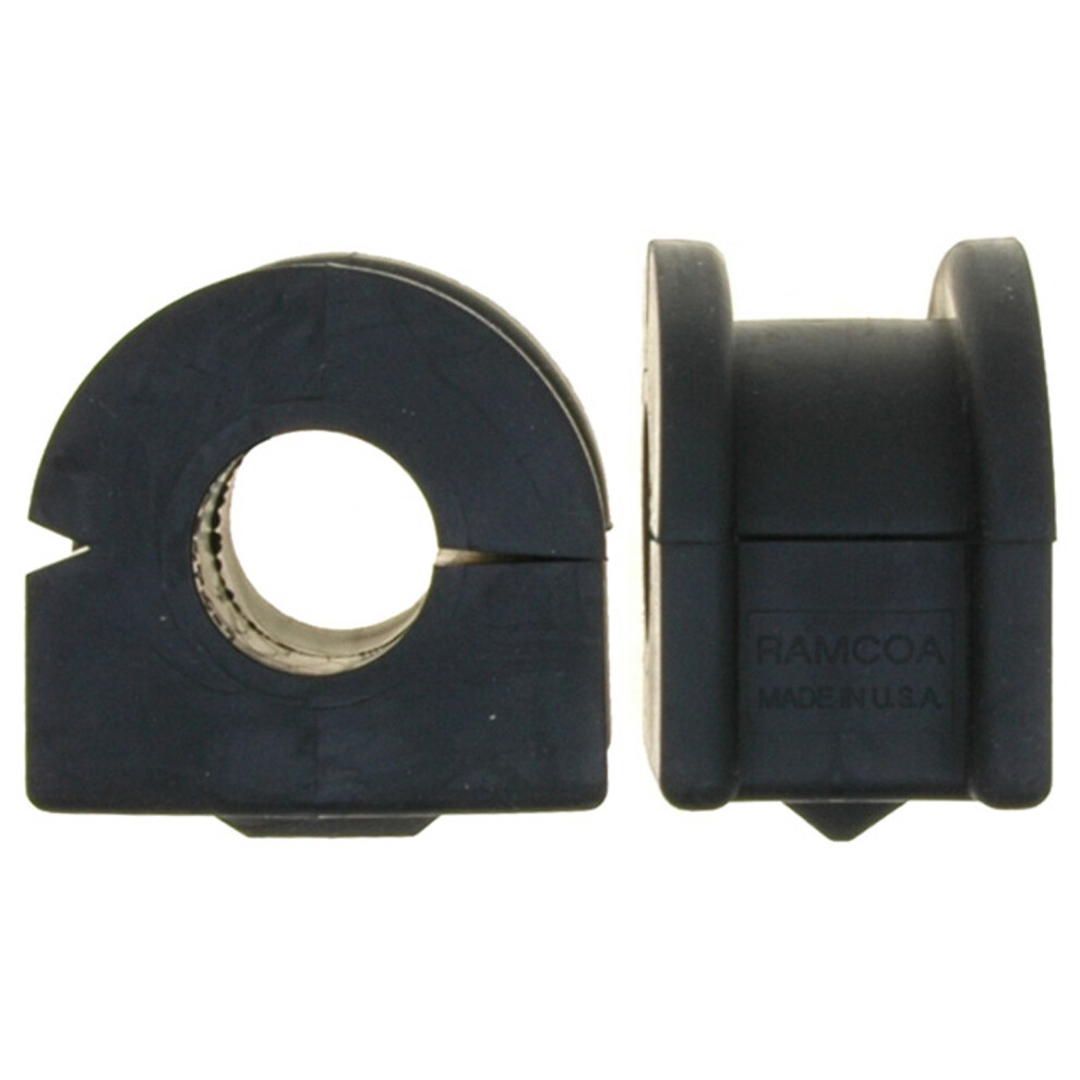 Acdelco Professional 45G1744 Front Suspension Stabilizer Bar Link 808709171836