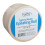Forpro professionel samling Natural Muslin Epilating Roll T?resistent til h?rfjernelse 3,25 W x 40 yds 1