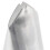 ATECO #114 Blad Stor udsmykning Tip Rustfrit st?l 3