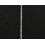 Adafruit Stainless Medium Conductive Thread - 3 ply - 18 meter/60 ft 3