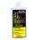 Boatlife Poly Shine Pint 1