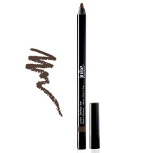 Lápis de Olhos Gel Jolie ~ Cor Intensa e Duradoura (Adorn)
