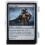 100 Assorti Magic: The Gathering Rares 2