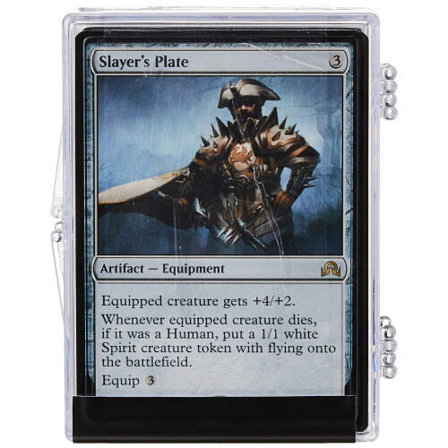 100 Assorti Magic: The Gathering Rares 1