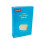 Staples Φάκελοι Αρχείων Staples Manila, Νομικών, 3 Θέσεων, 100/Συσκευασία 3