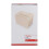 Staples Φάκελοι Αρχείων Staples Manila, Νομικών, 3 Θέσεων, 100/Συσκευασία 5