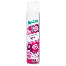 Batiste Droogshampoo Blush Geur 6,73 Ounce