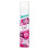 Batiste Dry Shampoo Blush Duft 6,73 ounce 1