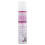Batiste Dry Shampoo Blush Duft 6,73 ounce 2