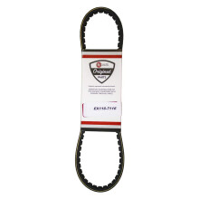 Exmark 116-7116-SL Belt Commercial S-Series ECS180CKA30000 116-7116