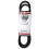 Exmark 119-0174-SL Cinto V Vantage Srie S 36 polegadas 119-0174 1