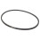 Exmark 119-0174-SL Cinto V Vantage Srie S 36 polegadas 119-0174 2
