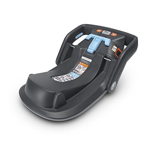 UPPAbaby Base UPPAbaby MESA