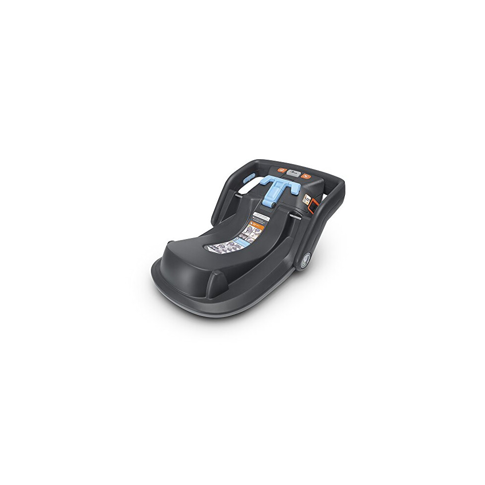 New Uppababy Mesa Base 262