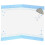 ???ad???? ???a??st???e? ???te? ????? ??efa?t??? 5,5"" x 4"" ?p?e 2