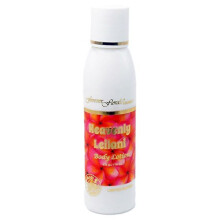Loção 4 Oz, Heavenly Leilani